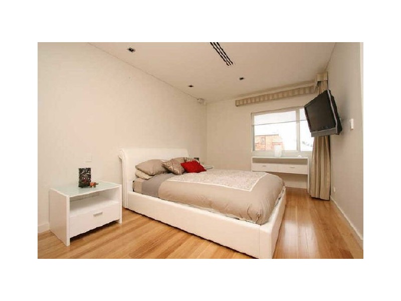 612 Seaview Road, Grange SA 5022