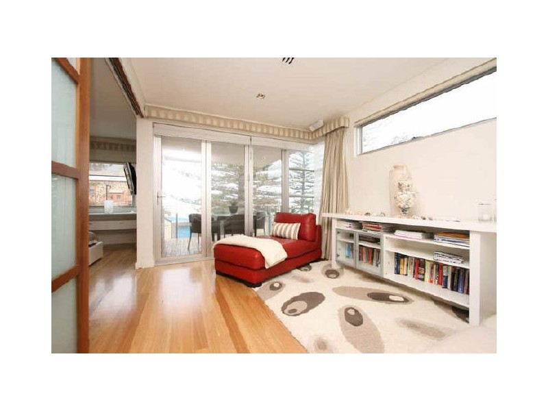 612 Seaview Road, Grange SA 5022