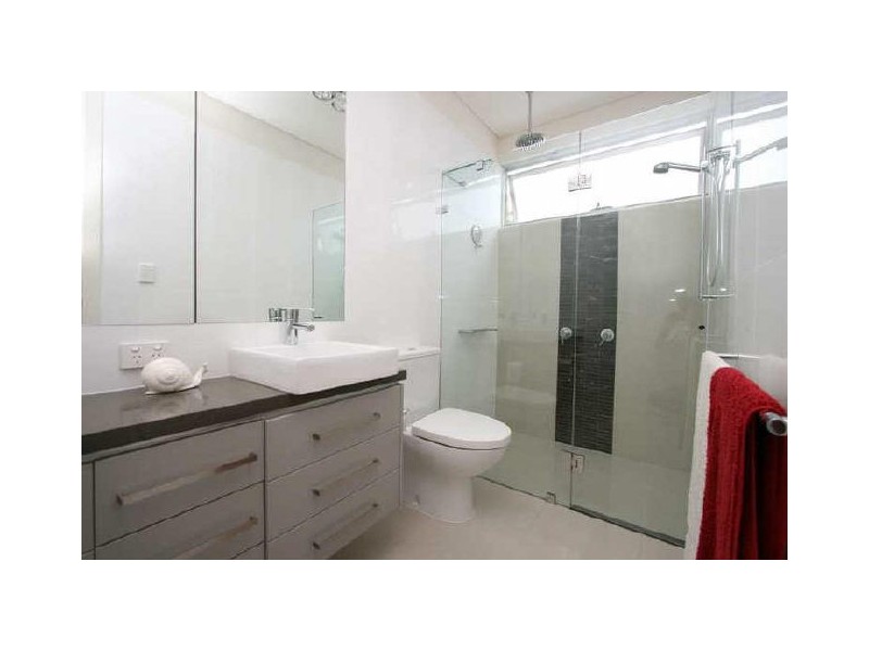 612 Seaview Road, Grange SA 5022