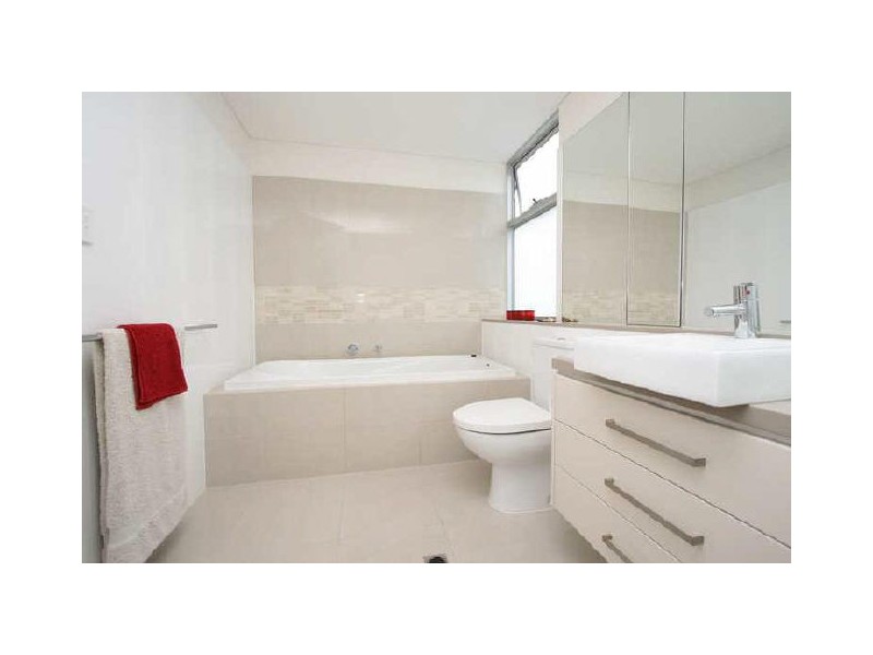 612 Seaview Road, Grange SA 5022