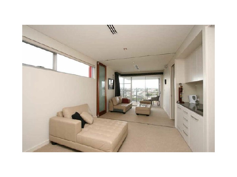 612 Seaview Road, Grange SA 5022