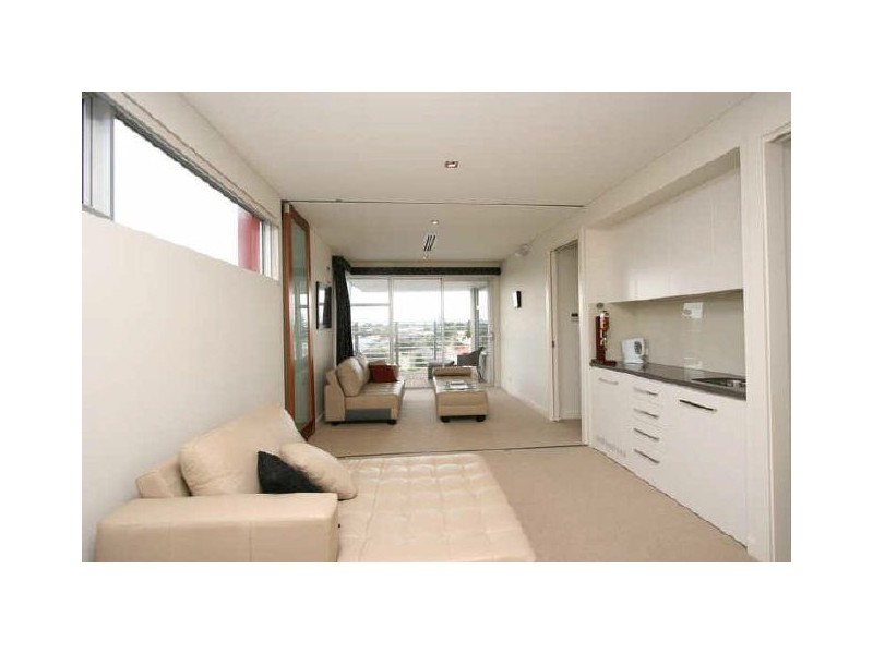 612 Seaview Road, Grange SA 5022