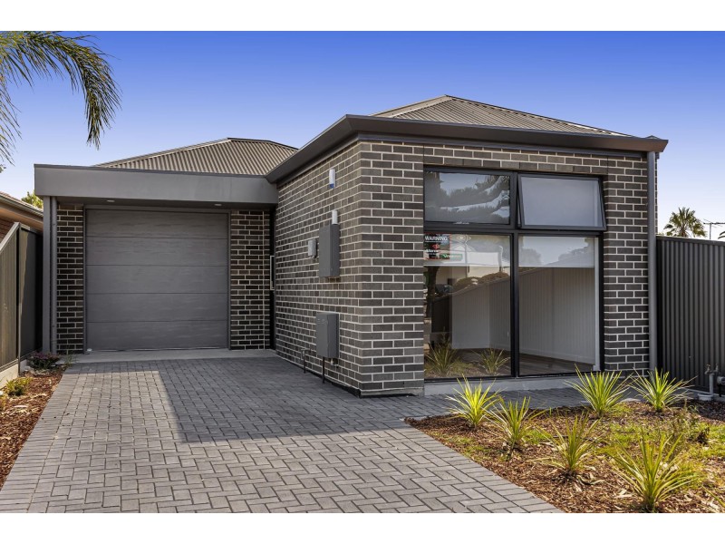 61 Osborne Road, North Haven SA 5018