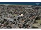 61 Osborne Road, North Haven SA 5018