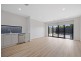 61 Osborne Road, North Haven SA 5018