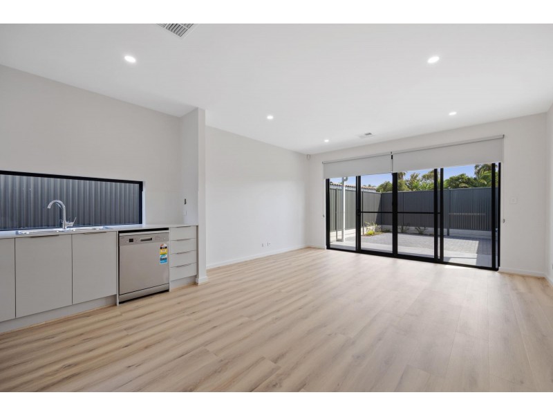61 Osborne Road, North Haven SA 5018
