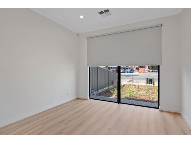 61 Osborne Road, North Haven SA 5018