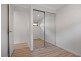 61 Osborne Road, North Haven SA 5018