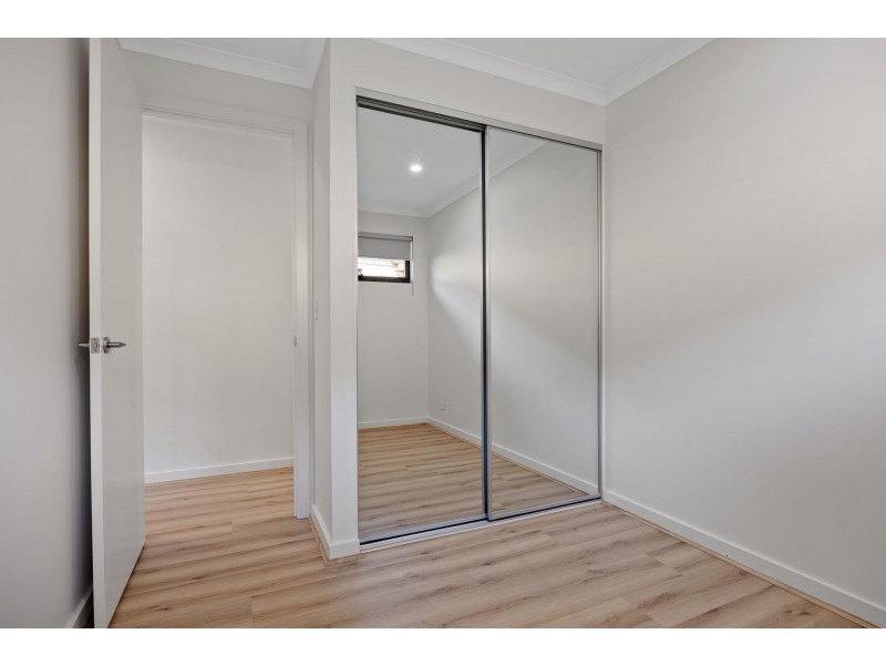61 Osborne Road, North Haven SA 5018