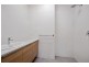 61 Osborne Road, North Haven SA 5018