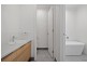 61 Osborne Road, North Haven SA 5018