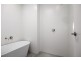 61 Osborne Road, North Haven SA 5018
