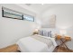 61 Osborne Road, North Haven SA 5018