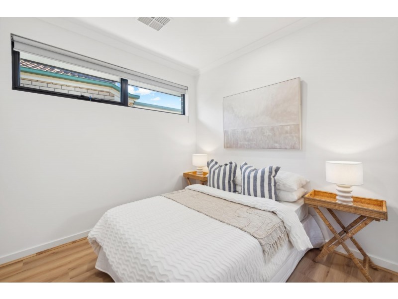 61 Osborne Road, North Haven SA 5018