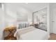 61 Osborne Road, North Haven SA 5018