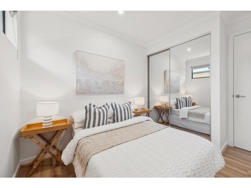 61 Osborne Road, North Haven SA 5018