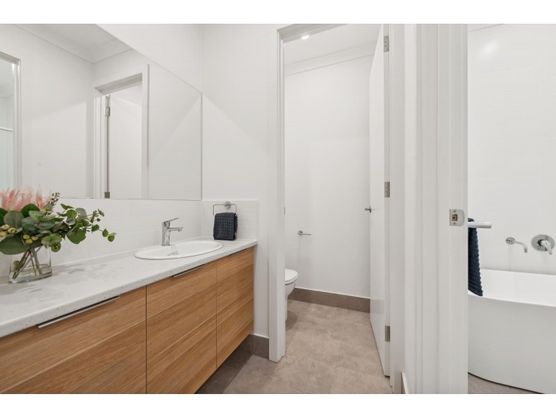 61 Osborne Road, North Haven SA 5018