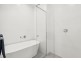 61 Osborne Road, North Haven SA 5018