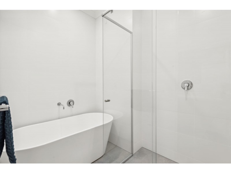 61 Osborne Road, North Haven SA 5018