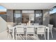 61 Osborne Road, North Haven SA 5018