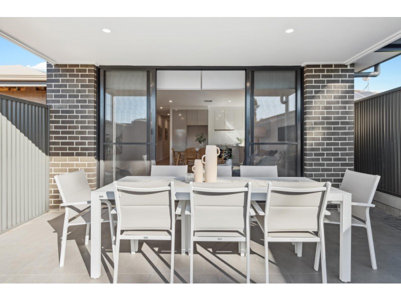 61 Osborne Road, North Haven SA 5018