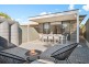 61 Osborne Road, North Haven SA 5018