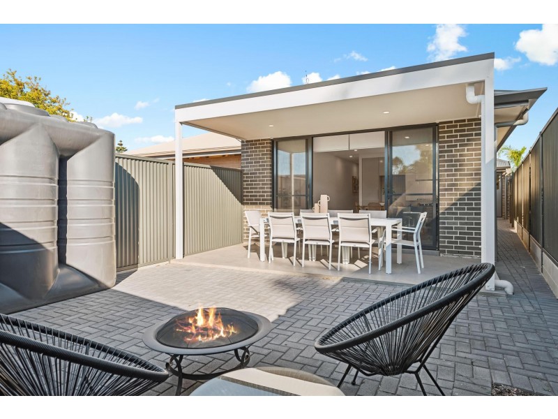 61 Osborne Road, North Haven SA 5018