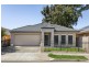 6 Yellow Gum Avenue, Athol Park SA 5012