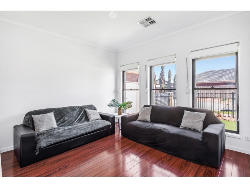 6 Yellow Gum Avenue, Athol Park SA 5012