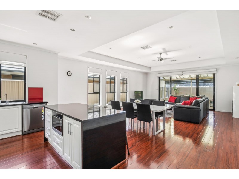 6 Yellow Gum Avenue, Athol Park SA 5012