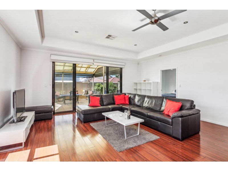 6 Yellow Gum Avenue, Athol Park SA 5012