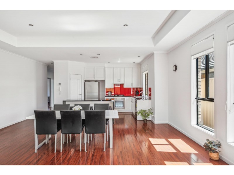 6 Yellow Gum Avenue, Athol Park SA 5012