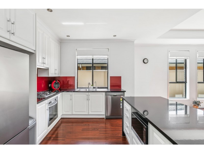 6 Yellow Gum Avenue, Athol Park SA 5012