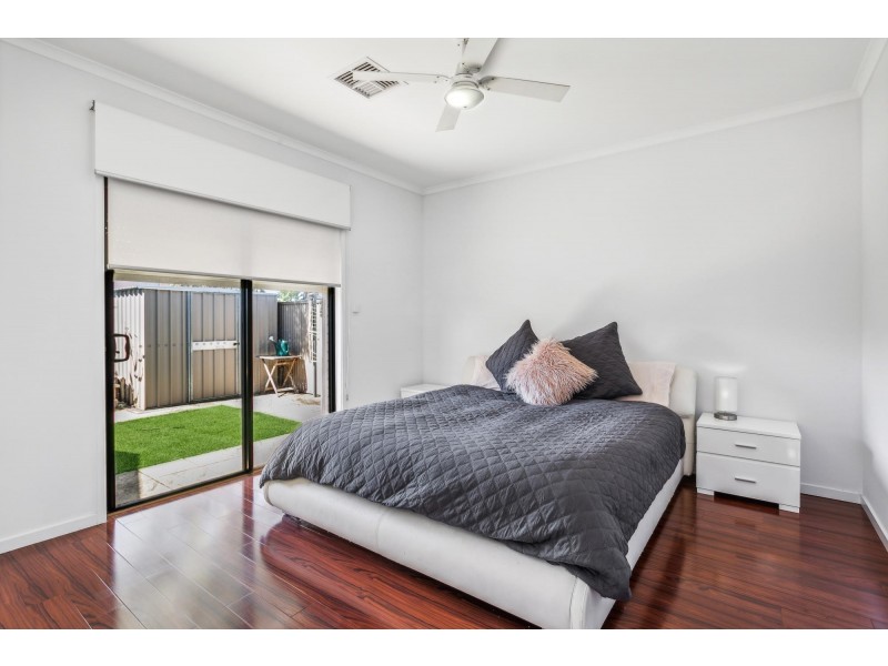 6 Yellow Gum Avenue, Athol Park SA 5012