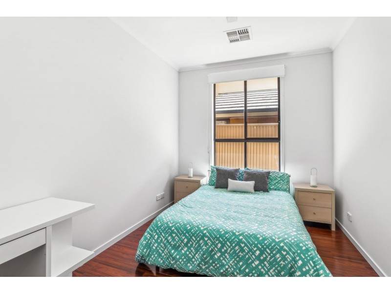 6 Yellow Gum Avenue, Athol Park SA 5012