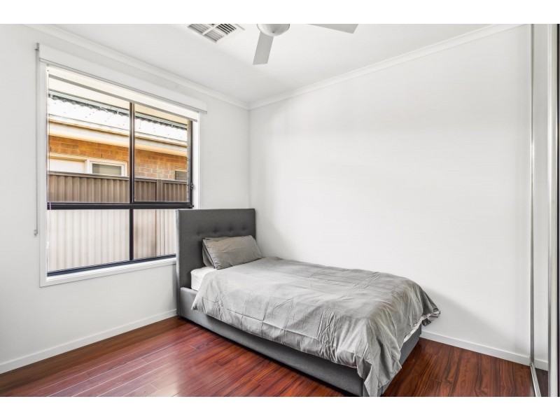 6 Yellow Gum Avenue, Athol Park SA 5012