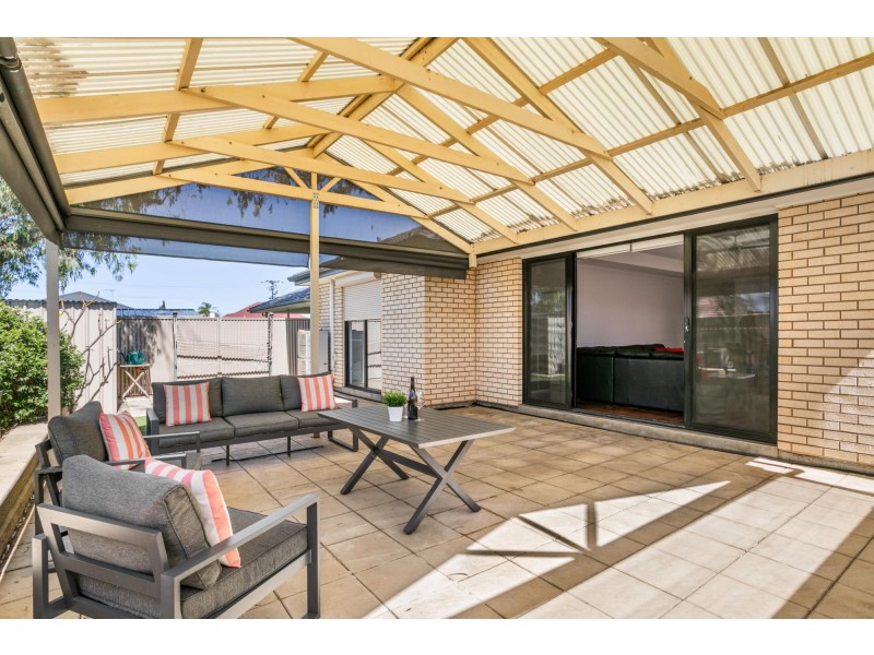 6 Yellow Gum Avenue, Athol Park SA 5012