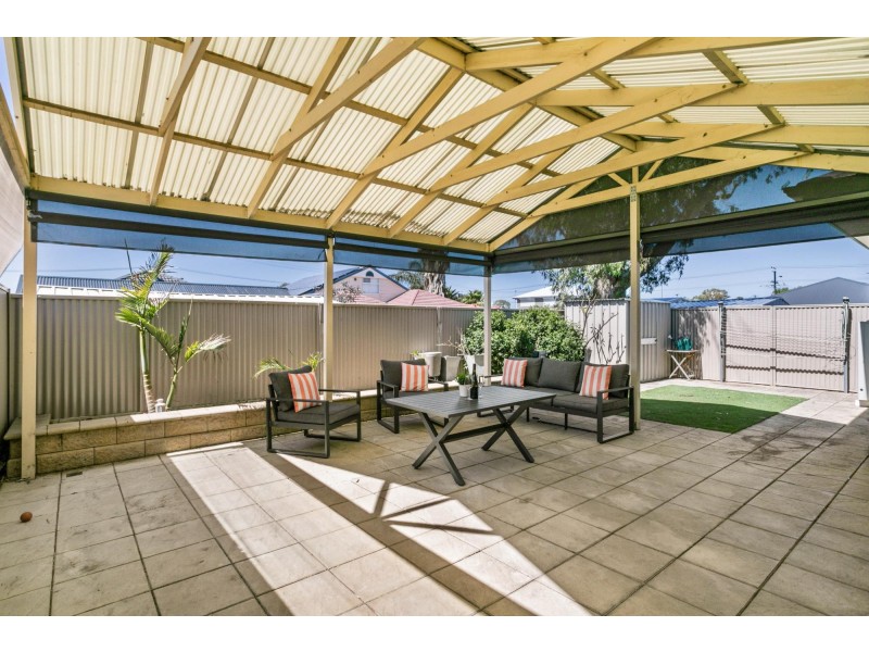 6 Yellow Gum Avenue, Athol Park SA 5012