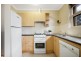7/17 Adelphi Terrace, Glenelg North SA 5045