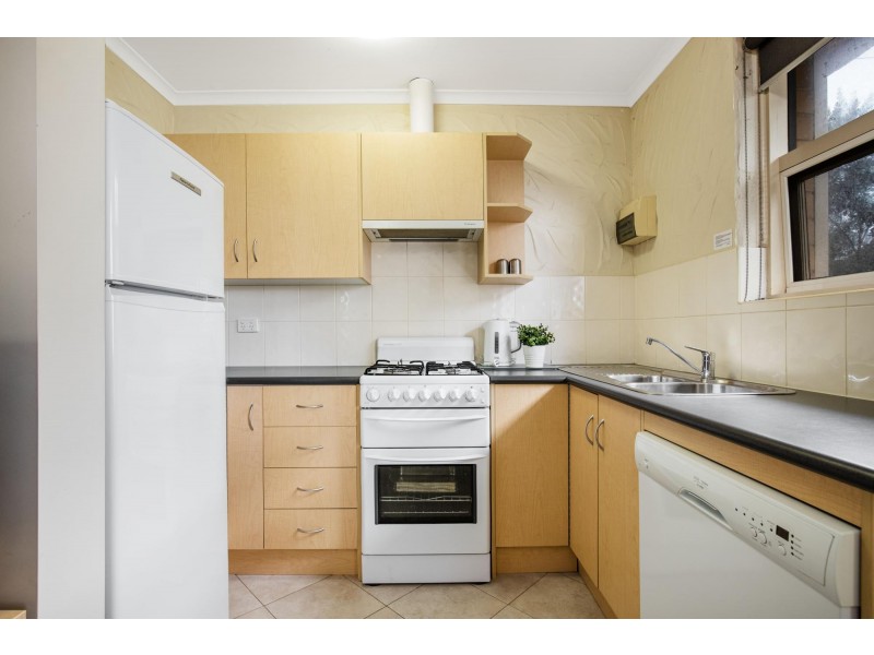 7/17 Adelphi Terrace, Glenelg North SA 5045