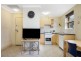 7/17 Adelphi Terrace, Glenelg North SA 5045