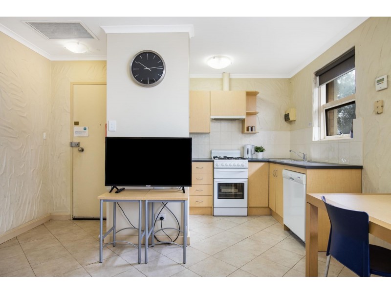 7/17 Adelphi Terrace, Glenelg North SA 5045