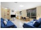 7/17 Adelphi Terrace, Glenelg North SA 5045