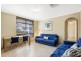 7/17 Adelphi Terrace, Glenelg North SA 5045