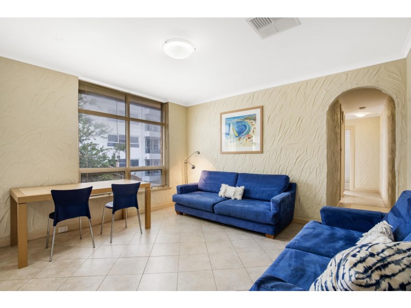 7/17 Adelphi Terrace, Glenelg North SA 5045