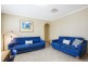 7/17 Adelphi Terrace, Glenelg North SA 5045