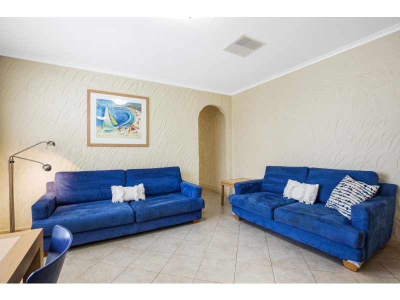 7/17 Adelphi Terrace, Glenelg North SA 5045