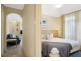 7/17 Adelphi Terrace, Glenelg North SA 5045
