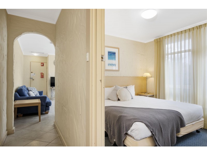 7/17 Adelphi Terrace, Glenelg North SA 5045
