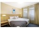 7/17 Adelphi Terrace, Glenelg North SA 5045